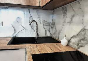 2-к квартира, вторичка, 45м2, 16/20 этаж