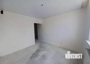 3-к квартира, вторичка, 66м2, 4/17 этаж