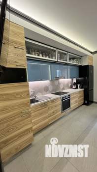 3-к квартира, вторичка, 85м2, 5/14 этаж