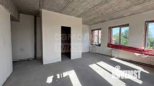 Студия квартира, вторичка, 18м2, 3/4 этаж