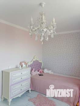 2-к квартира, вторичка, 64м2, 10/24 этаж