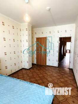 2-к квартира, вторичка, 75м2, 10/12 этаж