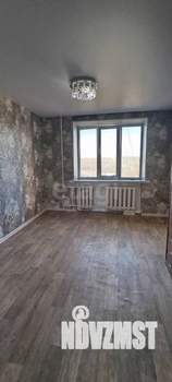 Студия квартира, вторичка, 17м2, 8/9 этаж