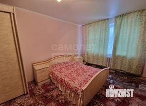 2-к квартира, вторичка, 47м2, 1/5 этаж