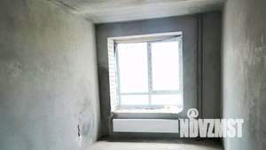 Студия квартира, вторичка, 34м2, 5/17 этаж