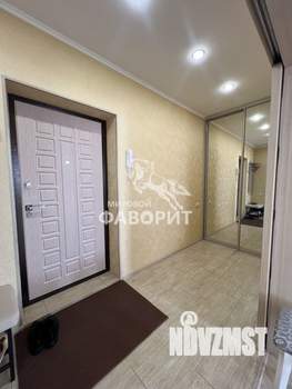 2-к квартира, вторичка, 56м2, 13/16 этаж