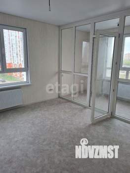 2-к квартира, вторичка, 56м2, 5/13 этаж