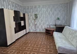 3-к квартира, вторичка, 66м2, 1/3 этаж