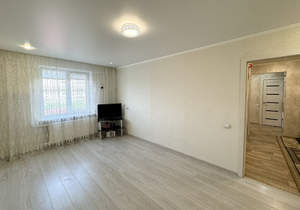 2-к квартира, вторичка, 50м2, 7/9 этаж