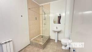 3-к квартира, вторичка, 90м2, 14/17 этаж