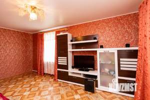 2-к квартира, вторичка, 47м2, 2/3 этаж