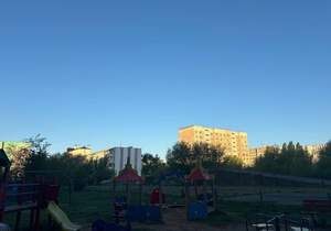 2-к квартира, вторичка, 49м2, 4/9 этаж