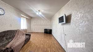 1-к квартира, вторичка, 43м2, 8/10 этаж