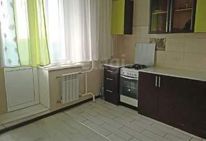 Фото квартиры на продажу (1)