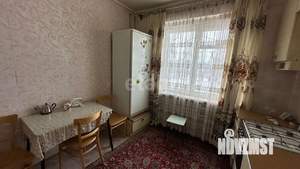 2-к квартира, вторичка, 52м2, 5/5 этаж