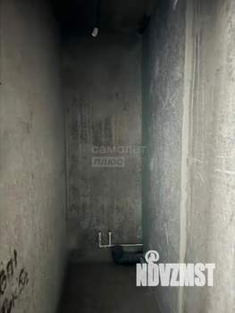 2-к квартира, вторичка, 61м2, 3/14 этаж