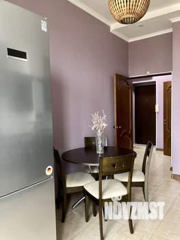 1-к квартира, вторичка, 37м2, 5/10 этаж