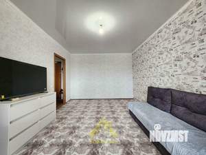 3-к квартира, вторичка, 60м2, 14/16 этаж