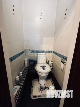 2-к квартира, вторичка, 70м2, 3/16 этаж