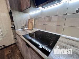 3-к квартира, вторичка, 92м2, 8/12 этаж