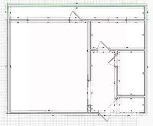 1-к квартира, вторичка, 34м2, 5/9 этаж