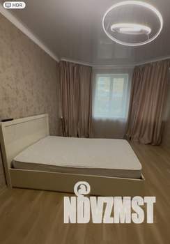 1-к квартира, вторичка, 46м2, 2/14 этаж