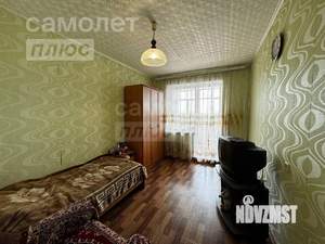 Фото квартиры на продажу (8)