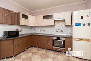 2-к квартира, вторичка, 70м2, 8/12 этаж