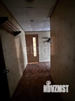 2-к квартира, вторичка, 50м2, 4/5 этаж