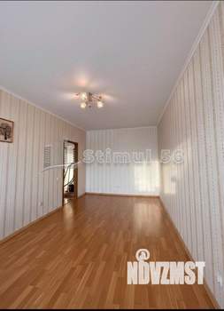 2-к квартира, вторичка, 64м2, 10/16 этаж