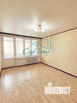 3-к квартира, вторичка, 60м2, 12/16 этаж
