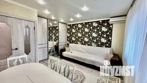 3-к квартира, вторичка, 65м2, 7/9 этаж