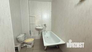 3-к квартира, вторичка, 90м2, 14/17 этаж