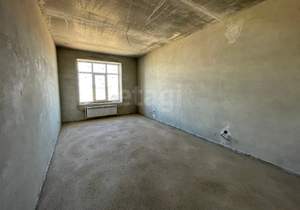 2-к квартира, вторичка, 61м2, 8/17 этаж