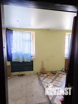 6-к квартира, вторичка, 122м2, 1/5 этаж