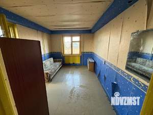2-к квартира, вторичка, 53м2, 8/10 этаж