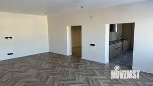 3-к квартира, вторичка, 157м2, 2/4 этаж