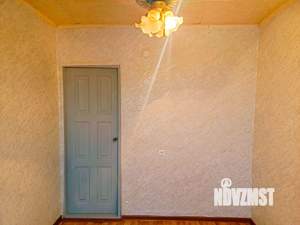 5-к квартира, вторичка, 77м2, 5/5 этаж