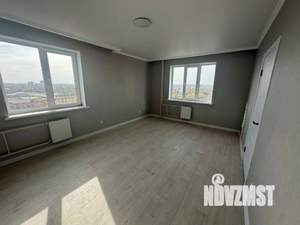 2-к квартира, вторичка, 66м2, 16/25 этаж