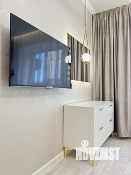 3-к квартира, вторичка, 74м2, 2/17 этаж
