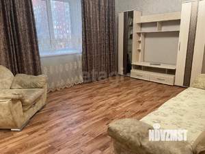 3-к квартира, вторичка, 107м2, 2/13 этаж