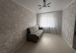2-к квартира, вторичка, 26м2, 2/5 этаж