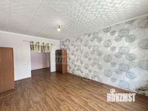 2-к квартира, вторичка, 60м2, 1/10 этаж