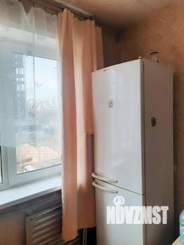 2-к квартира, вторичка, 54м2, 4/9 этаж