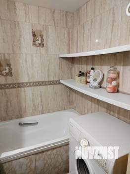 3-к квартира, вторичка, 67м2, 8/10 этаж