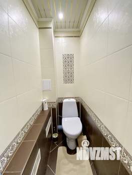 2-к квартира, вторичка, 53м2, 10/11 этаж