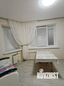 2-к квартира, вторичка, 67м2, 9/10 этаж