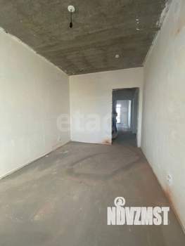 2-к квартира, вторичка, 60м2, 5/16 этаж