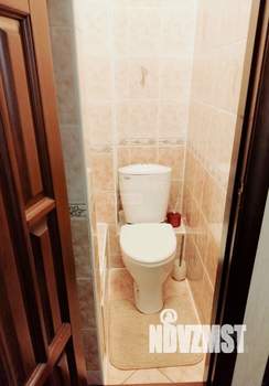 2-к квартира, вторичка, 51м2, 8/9 этаж