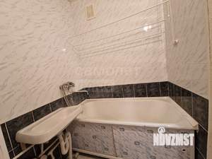 1-к квартира, вторичка, 32м2, 8/16 этаж